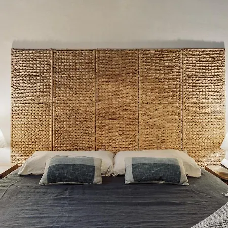 Apartment Spacest - Carrer De Mallorca A Barcelona